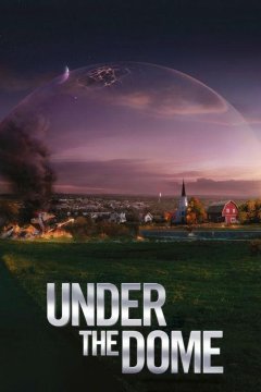 Под куполом (2013)