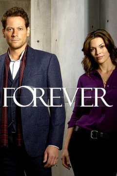 Вечность (2014)