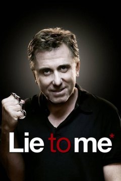 Обмани меня (2009)