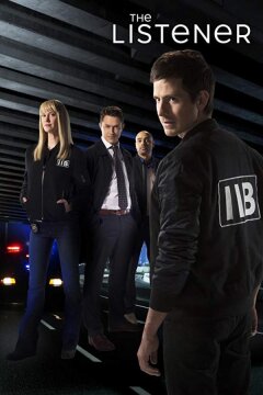 Читающий мысли (2009)