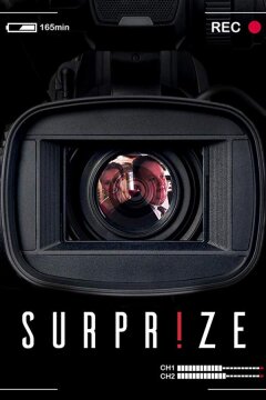 Сюрприз (2017)