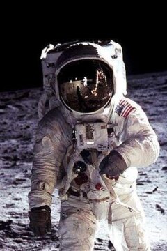 Высадка на Луну: потерянные материалы (2019)