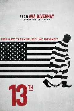 Тринадцатая (2016)
