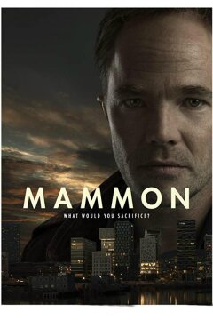 Богатство / Мамона (2014)