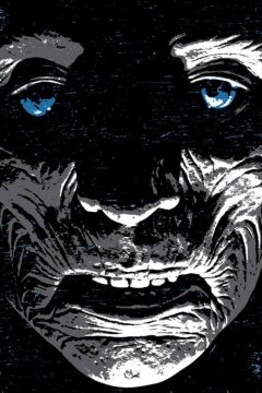 Оттепель мертвецов (2017)