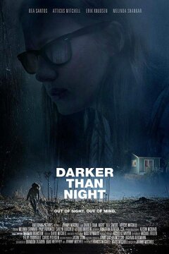 Темнее ночи (2018)