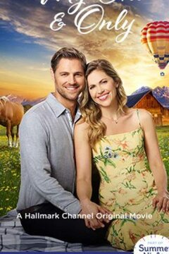 Мой единственный (2019)