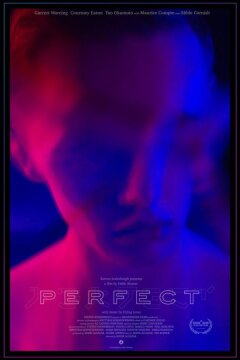 Идеальный (2018)