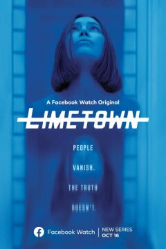 Лаймтаун (2019)