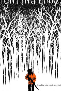 Охотничьи Земли (2018)