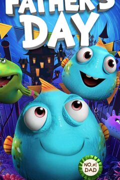 День Отца (2019)