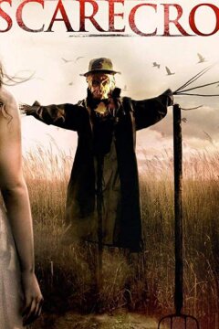 Невеста Пугала (2019)