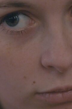 Юные невесты Америки (2019)