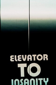 Восхождение к безумию (2018)