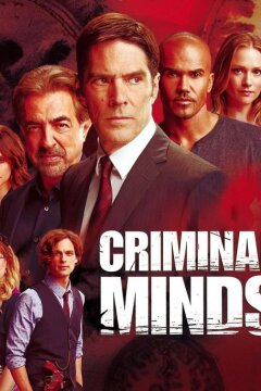 Мыслить как преступник (2005)