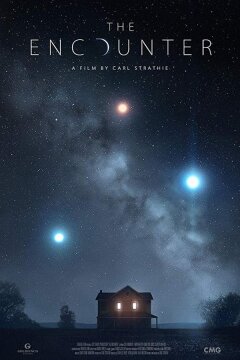 Столкновение с тьмой (2019)