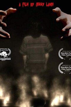 Поговорите с мертвыми (2017)