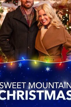 Рождество в горах (2019)