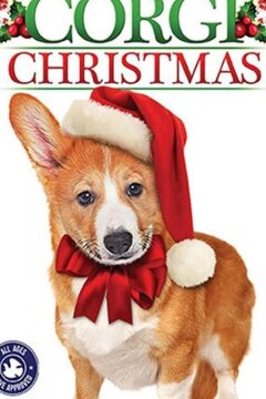 Рождество с корги (2019)