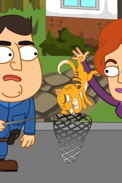 МультТВ (2016)