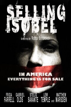 Продажа Изобель (2017)