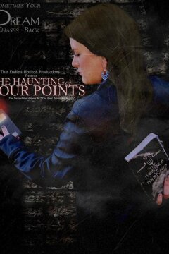 Призрак Фор Поинтса (2017)