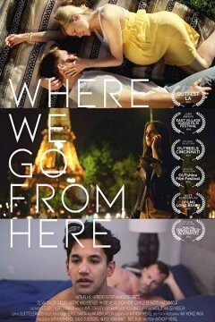 И что же дальше? (2019)