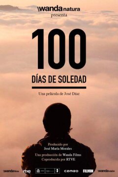 100 дней одиночества (2018)
