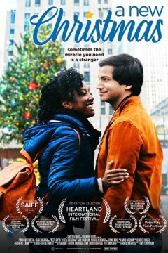 Новое Рождество (2019)