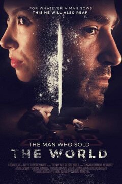 Человек, который продал мир (2019)