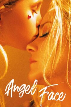 Ангельское личико (2018)
