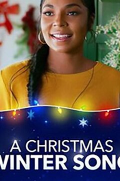 Рождественская песня (2019)