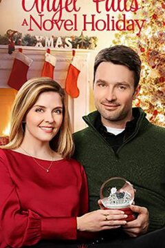 Энжел Фоллс: история одного праздника (2019)