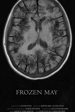 Морозный май (2017)