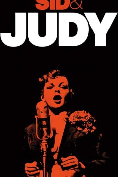 Сид и Джуди (2019)