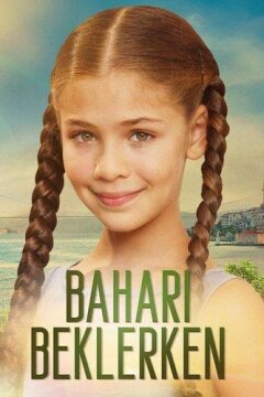 В ожидании весны (2019)