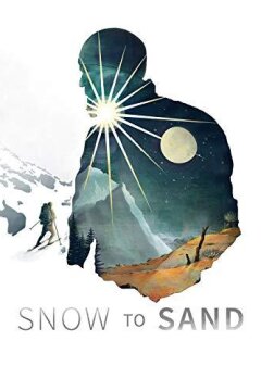 От снега к засухе (2019)