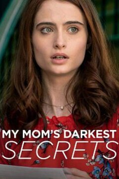 Тёмные тайны моей мамы (2019)