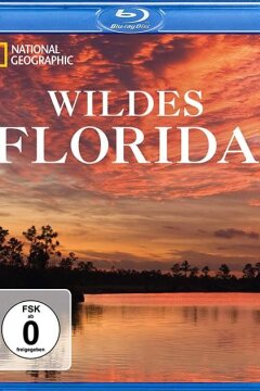 Дикая Флорида (2013)