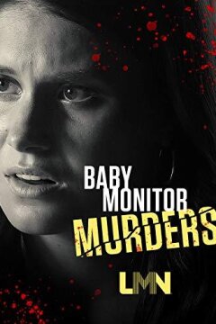 Убийца по видеоняне (2020)