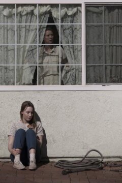 Стокгольм, Пенсильвания (2015)