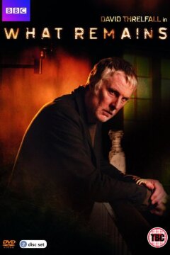 Что останется после тебя? (2013)