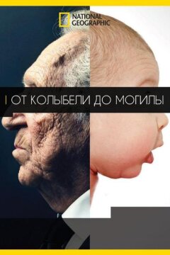 От колыбели до могилы (2017)
