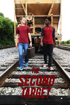 Вторая мишень (2019)