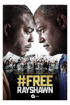 Свободу Рэю Шону (2020)