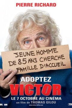 Виктор (2009)