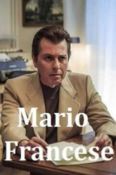 Марио Франчезе - Смерть от рук мафии (2018)