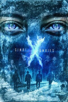 Симби Зомби (2019)