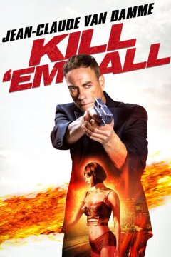 Прикончи их всех (2017)