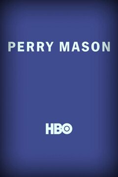 Перри Мэйсон (2020)